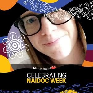 Meet your Posher, Allana